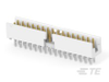 PCB Headers & Receptacles - 4-2539085-6 - TE Connectivity