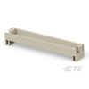 Backplane Connector Housings - 17-064710-E-ND - DigiKey
