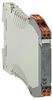 Measuring Transducer / Isolation Amplifier -- WAS4 CCC DC I/I SC - Image