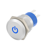Pushbutton Switches -- 1111-AV1910P712Q04-ND - Image