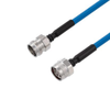 Coaxial Cables (RF) - 6099-PE3C10890LF/HS-12-ND - DigiKey