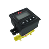 Unclassified - 5879-DFMT-20A-ND - DigiKey