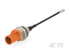 RF Cable Assemblies - 1-2550683-2 - TE Connectivity