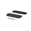 Box Accessories - 1757-48800305-ND - DigiKey