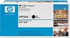 HP 645A C9730A OEM Black Toner - 101000426 - LaserCycle