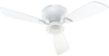 70443-8 Fans-Ceiling Fans - 692483 - Capital Lighting, Inc.