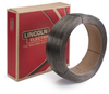 Welding Consumable - Hardfacing -- Lincore® BU