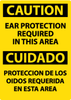 Sign - ESC73PB - Rutke Signs & Safety