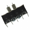 Terminal Blocks - Barrier Blocks - 410-1205-ND - DigiKey