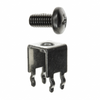 Terminals - Screw Connectors - 36-8174-ND - DigiKey