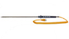 Digi-Sense Type-K Gen-Purpose Heavy-Duty Probe Mini Conn 12