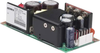 47-55W Medically-approved AC-DC Power Supply -- LPT50-M Medical Series