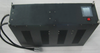 24V 100Ah LiFePO4 Battery for Lawn Mower