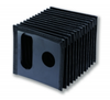 Sewn-folded Bellows - Image