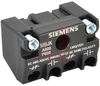 Push Button Accessories -- 8469047