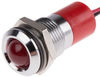 7227460 - RS Components, Ltd.