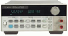 DC Power Supply - 6612C - ValueTronics International, Inc.