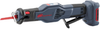 12V Cordless Reciprocating Saw - C1101 - Ingersoll Rand Industrial Technologies / Air Motors