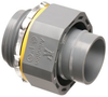 Liquidtight Flexible Conduit Connector -- NMSC38 - Image