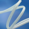 KFlex Tubing - 65179 - U.S. Plastic Corporation