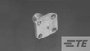 Coax Connectors - 1052697-1 - TE Connectivity
