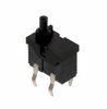 Snap Action, Limit Switches - 450-3352-ND - DigiKey