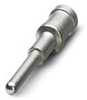 Solar Connectors / Photovoltaic Connectors -- 1409209 - Image