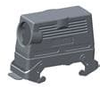 Heavy Duty Power Connectors - T1270242129-000 - VAST STOCK CO., LIMITED