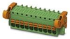 Pluggable Terminal Blocks - 1817408 - VAST STOCK CO., LIMITED
