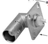 RF Connectors / Coaxial Connectors - 000-5675 - VAST STOCK CO., LIMITED