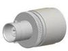 RF Adapters - Between Series - 031-28 - VAST STOCK CO., LIMITED