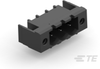 PCB Terminal Blocks - 1986766-3 - TE Connectivity