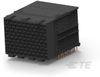 High Speed Backplane Connectors - 5120790-1 - TE Connectivity