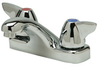 AquaSpec® 4
