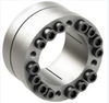 Tollok T136240X310 High Torque Locking Devices - T136240X310 - RegalRexnord