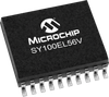 SY100EL56V - Microchip Technology, Inc.