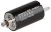 Dc Motor, Re10, Precious Metal Brushes, 750 Mw, 12 V, 11600 Rpm, 0.746 N-M Rohs Compliant Maxon Motor - 58T2416 - Newark, An Avnet Company