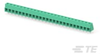 PCB Terminal Blocks - 2-282837-5 - TE Connectivity