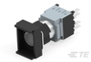 Push Button Switches -- 3-1437569-8