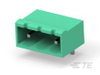 PCB Terminal Blocks - 282816-2 - TE Connectivity