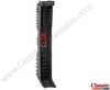 I/O Base - STBXBA2000 - Classic Automation LLC