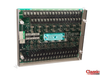 Relay Output External Terminator - 7400110-010 - Classic Automation LLC
