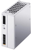 Power Supply, Ac-Dc, 24V, 10A; Power Supply Approvals Block - 53Y0115 - Newark, An Avnet Company