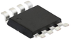 Mosfet, N-Ch, 40V, 372A, Powerpak Rohs Compliant Vishay - 57AJ0701 - Newark, An Avnet Company