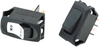 Switch, Rocker, Spst, 16A, 250V, Black; Switch Operation Carling Technologies - 73K1303 - Newark, An Avnet Company