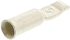 Contact, Pin, Socket, Crimp, 2Awg; Product Range Amp Te Connectivity - 87X9807 - Newark, An Avnet Company