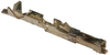 Contact, Socket, 26Awg, Crimp; Product Range Molex - 37AC1364 - Newark, An Avnet Company