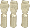 Contact, Pin, 3/0Awg, Crimp; Product Range Anderson Power Products - 53H9252 - Newark, An Avnet Company