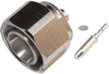 Rf Coaxial, 4.3/10 Plug, 50 Ohm, Cable; Connector Type Multicomp Pro - 37AC0241 - Newark, An Avnet Company