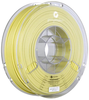 3D Filament, 1.75Mm, Pvb, Beige, 750G Rohs Compliant Polymaker - 42AH0051 - Newark, An Avnet Company